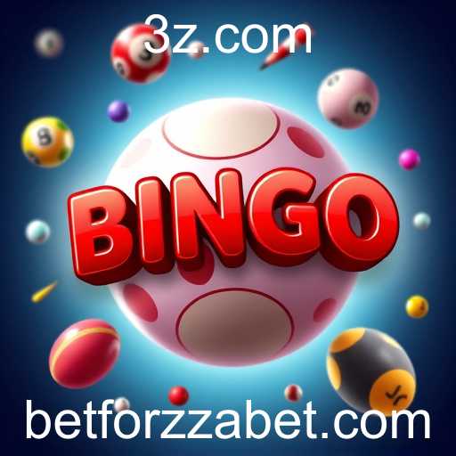 Exploring the Excitement of 'Bingo Fun' on Forzzabet