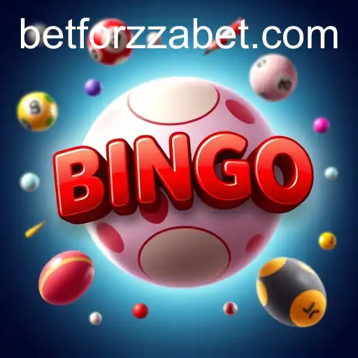 Exploring the Excitement of 'Bingo Fun' on Forzzabet