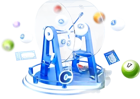 forzzabet Lottery games in