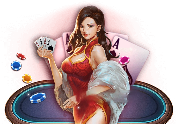 forzzabet offers fun board games