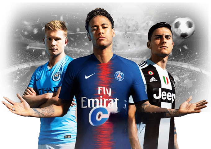 Lots of sports bets at forzzabet sports