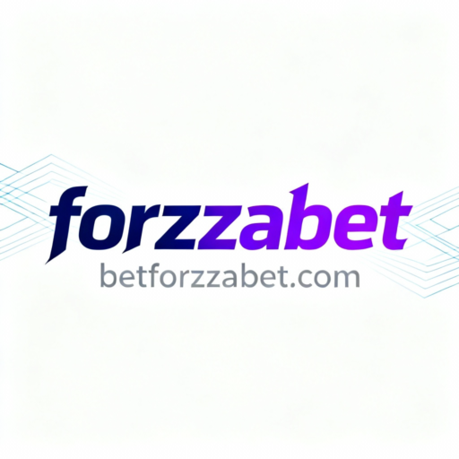 forzzabet