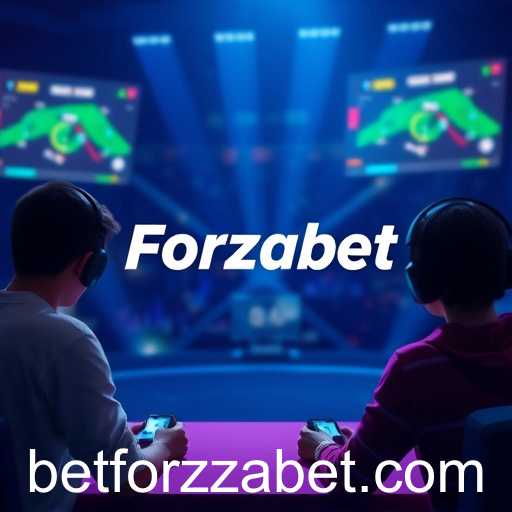 Digital Revolution in Gaming