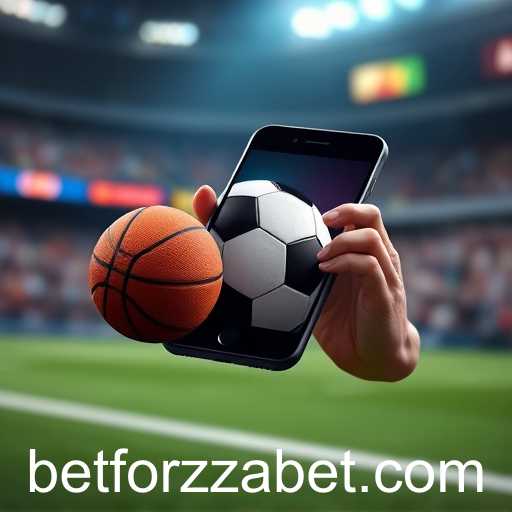 Emerging Trends in Online Gaming: The Rise of Forzzabet