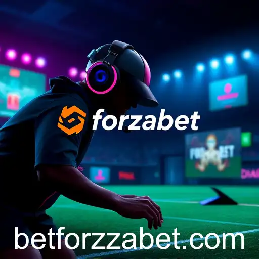 The Evolution of Forzzabet: A Digital Gaming Phenomenon