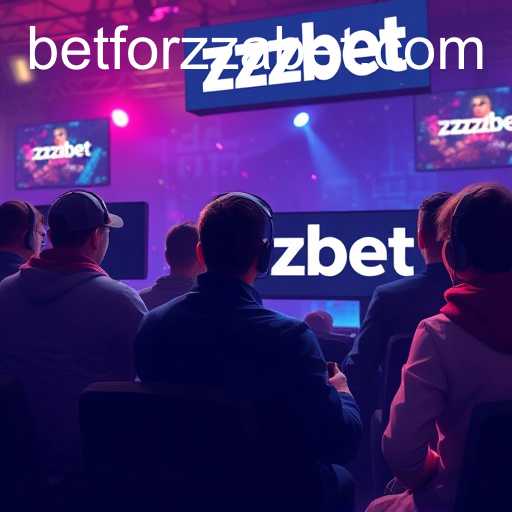 The Evolution and Impact of Forzzabet in Online Gaming