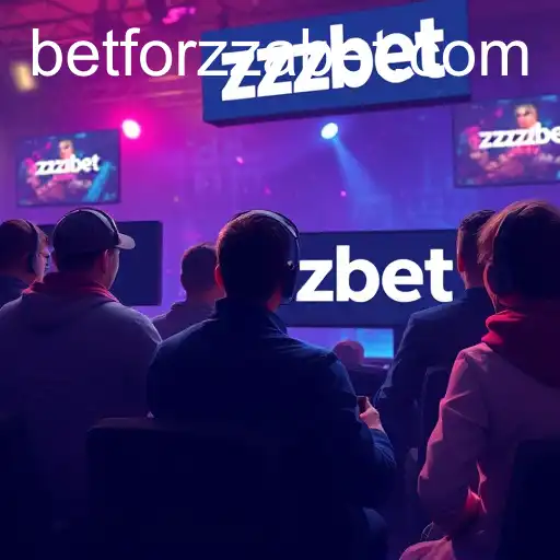 The Evolution and Impact of Forzzabet in Online Gaming