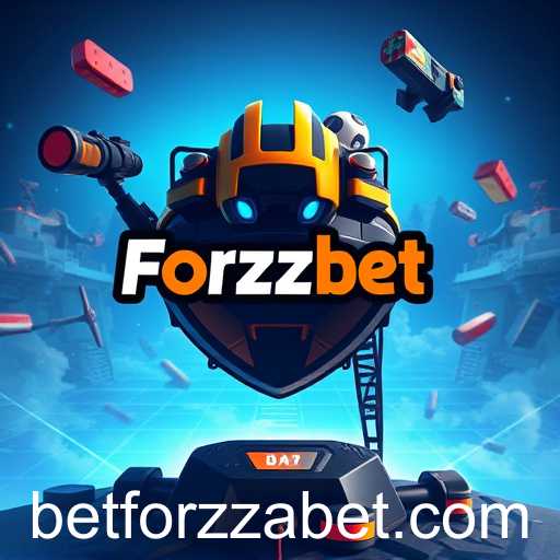 The Rise of Forzzabet Amidst E-gaming Evolution