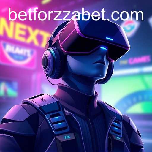 Forzzabet: Revolutionizing Online Gaming in 2025