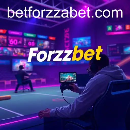 The Rise of ForzzaBet in the Online Gaming World
