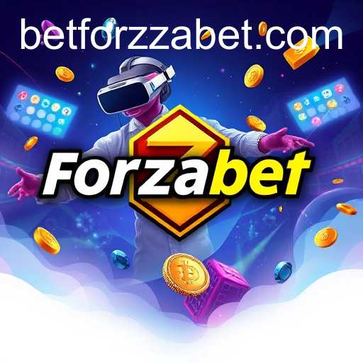 Forzzabet: Revolutionizing Online Gaming in 2025