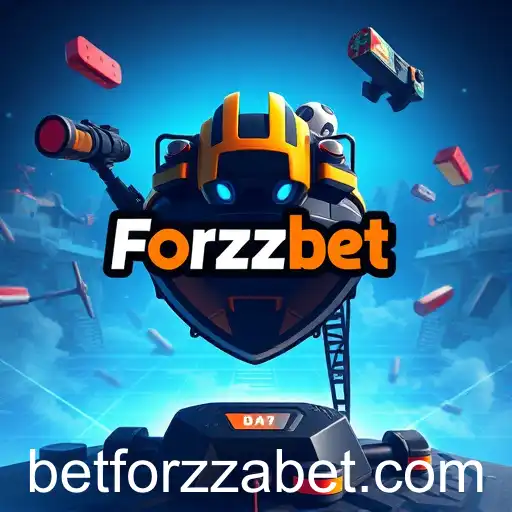 The Rise of Forzzabet Amidst Online Gaming Surge
