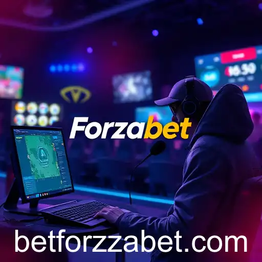 The Rise of Forzzabet in Online Gaming