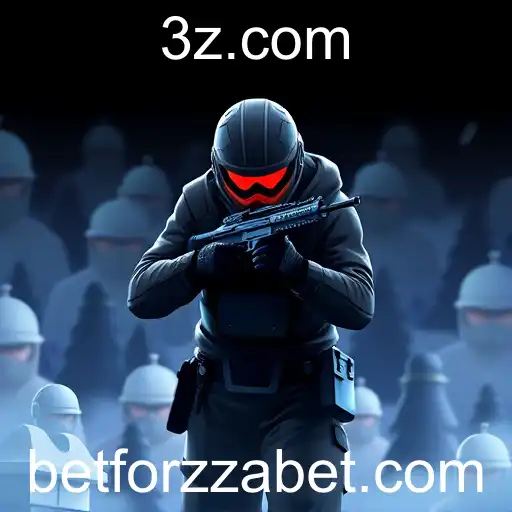 The Evolution of Online Gaming and the Rise of Forzzabet