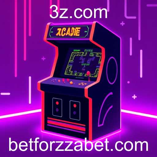 Impact of Gaming Platforms on Modern Society