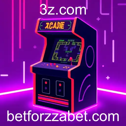 Impact of Gaming Platforms on Modern Society