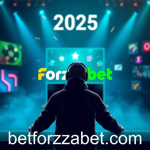 The Rise of International Game Platforms