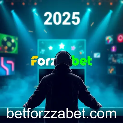 The Rise of International Game Platforms