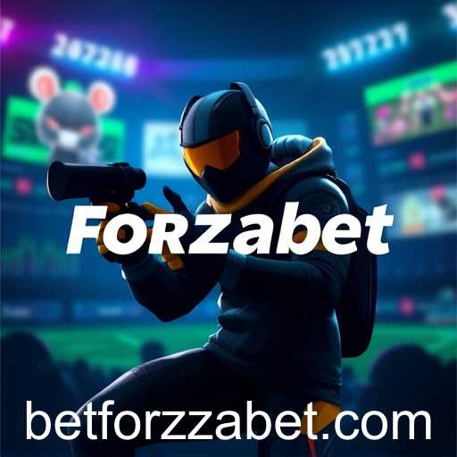 The Rise of Online Gaming in the UK