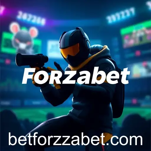 The Rise of Online Gaming in the UK