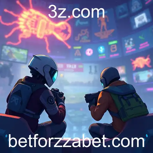 The Rise of Online Game Platforms in 2025