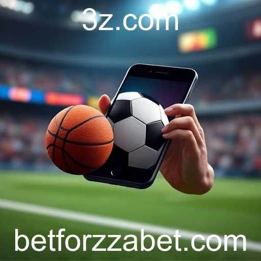 Exploring the Rise of Sports Betting with Forzzabet